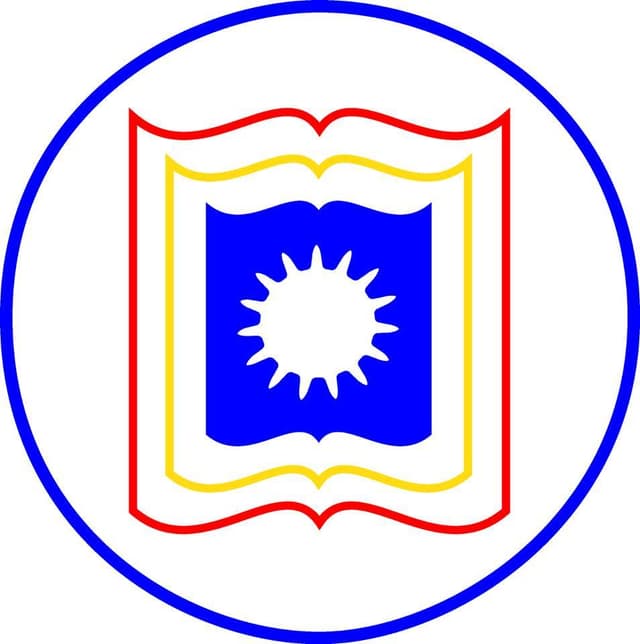 University of Rajshahi